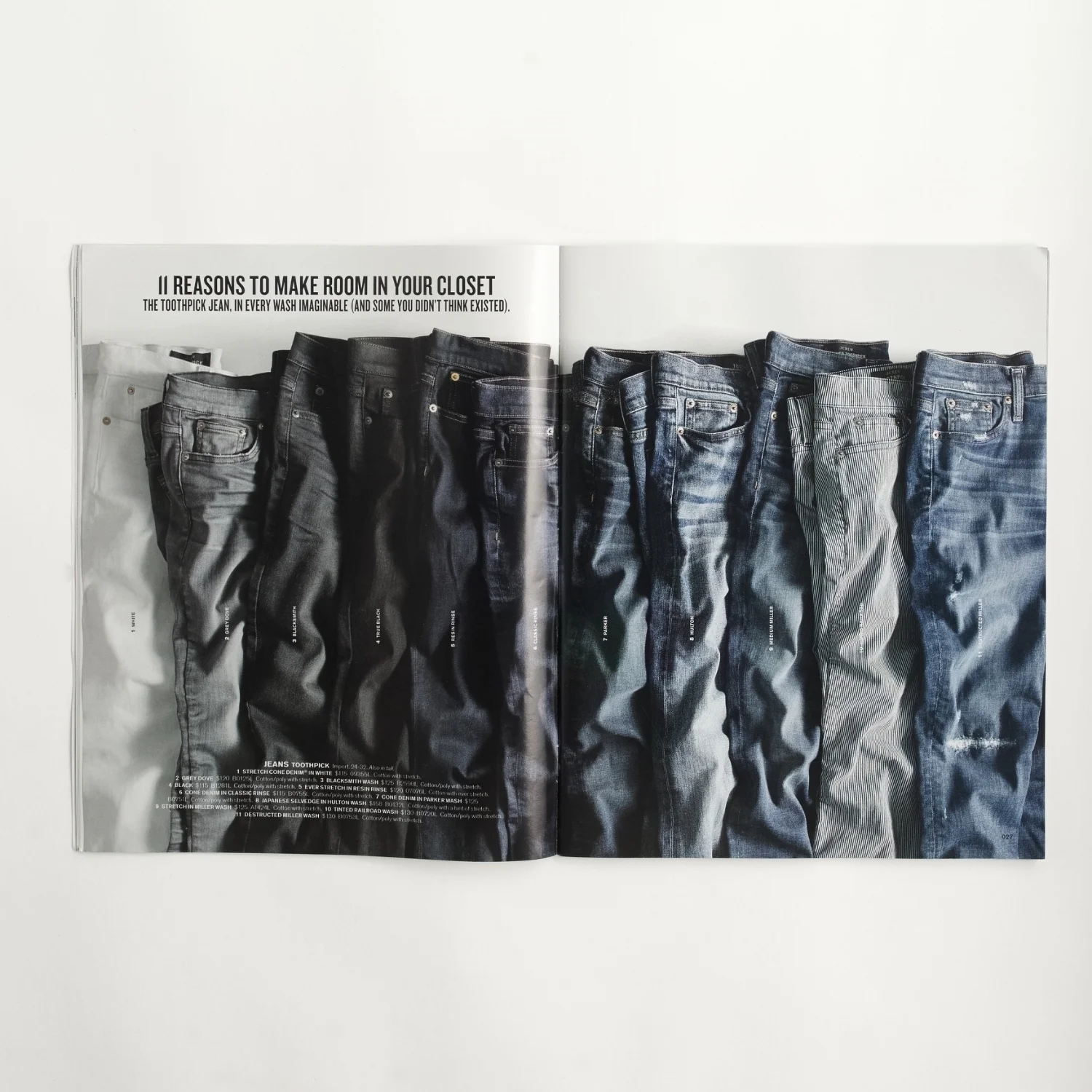 E1143_KL3883_ld_A 9A.jpg