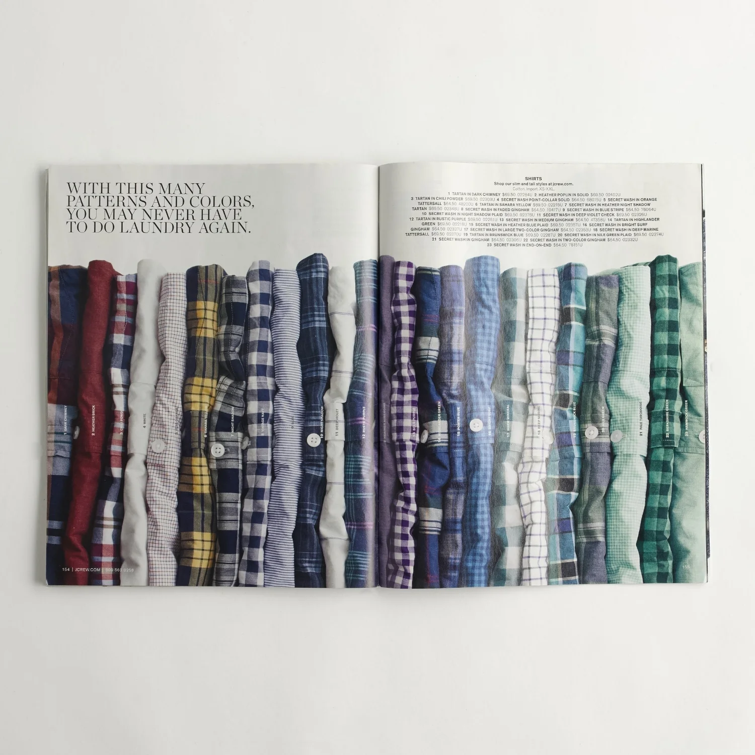 E1143_KL3883_ld_A 2.jpg