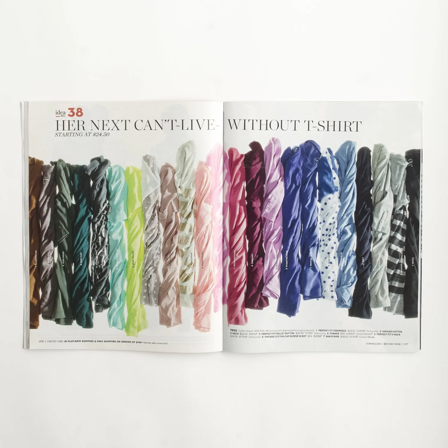 E1143_KL3883_ld_A 11.jpg