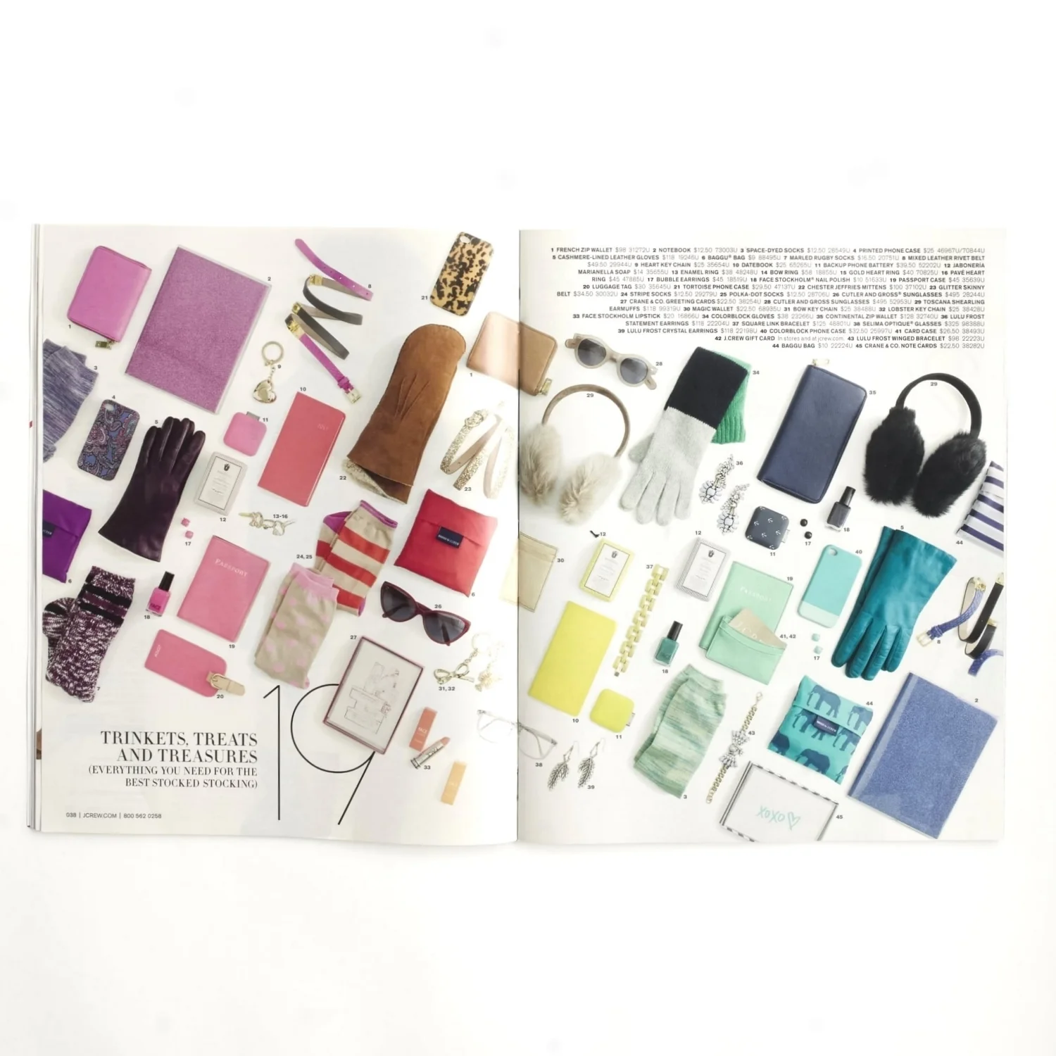 E1143_KL3883_ld_A 16.jpg