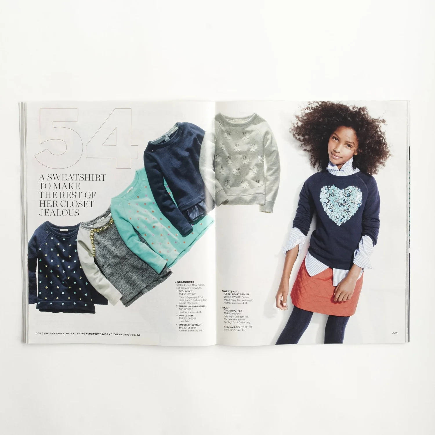 E1143_KL3883_ld_A 13.jpg