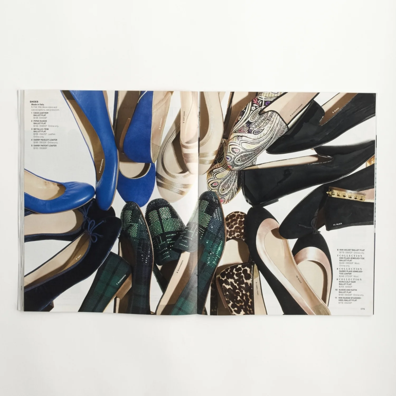 E1143_KL3883_ld_A 12A.jpg