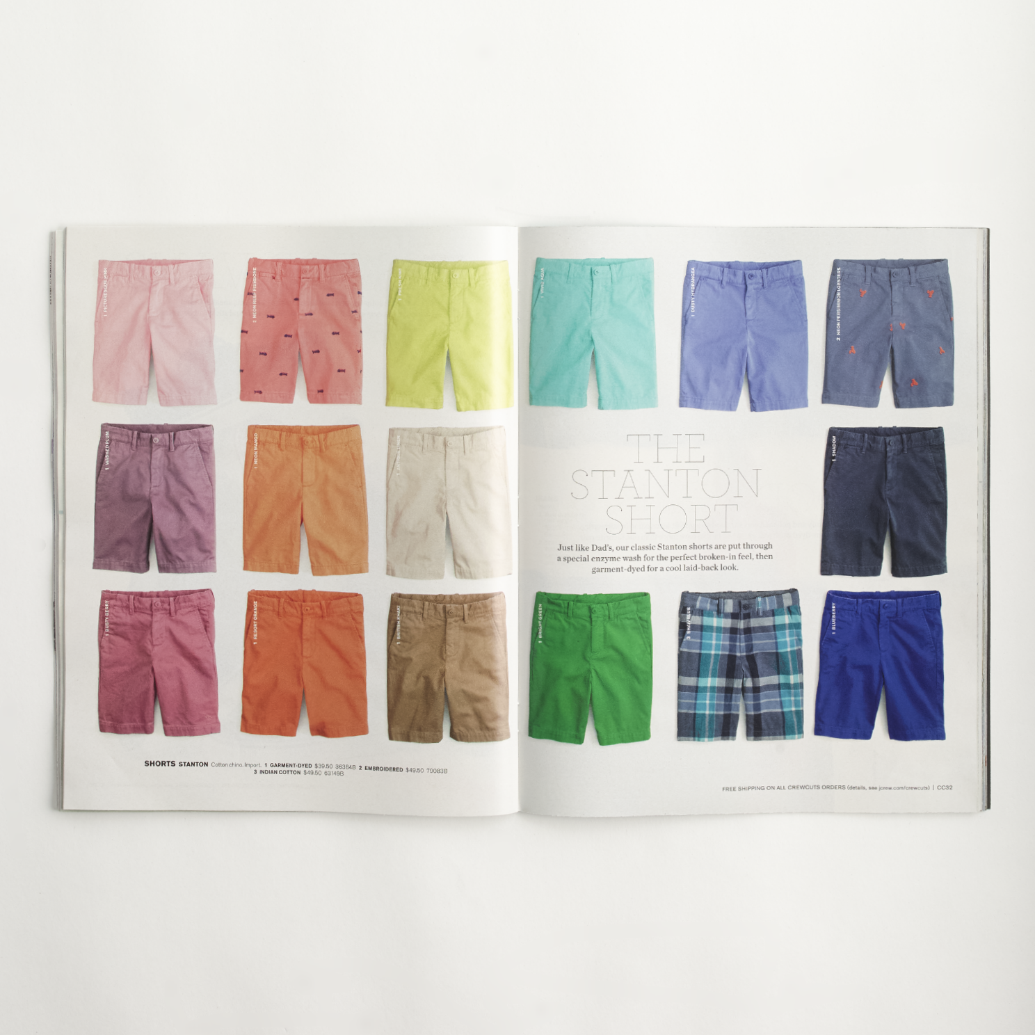 E1143_KL3883_ld_A 10.png