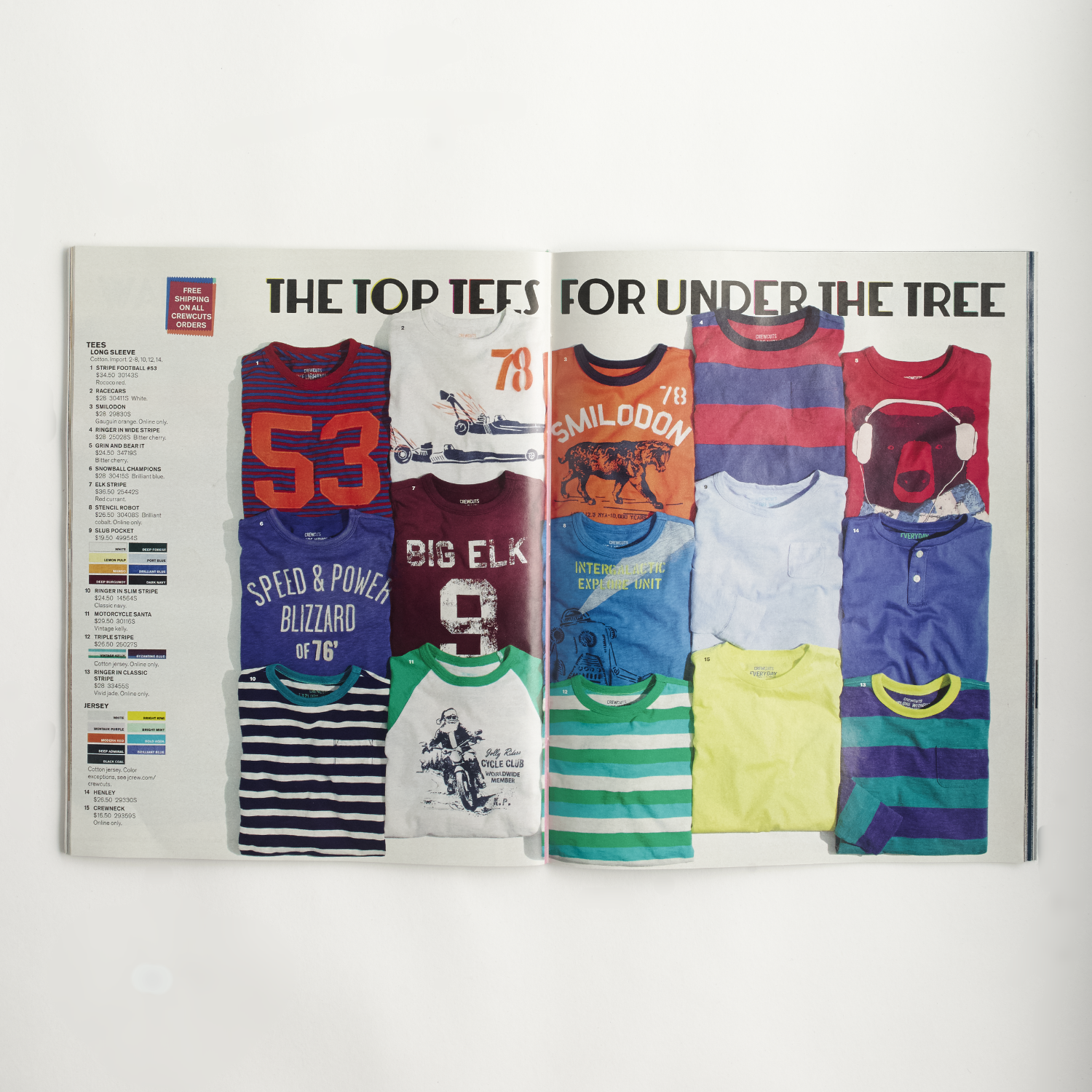 E1143_KL3883_ld_A 4.png