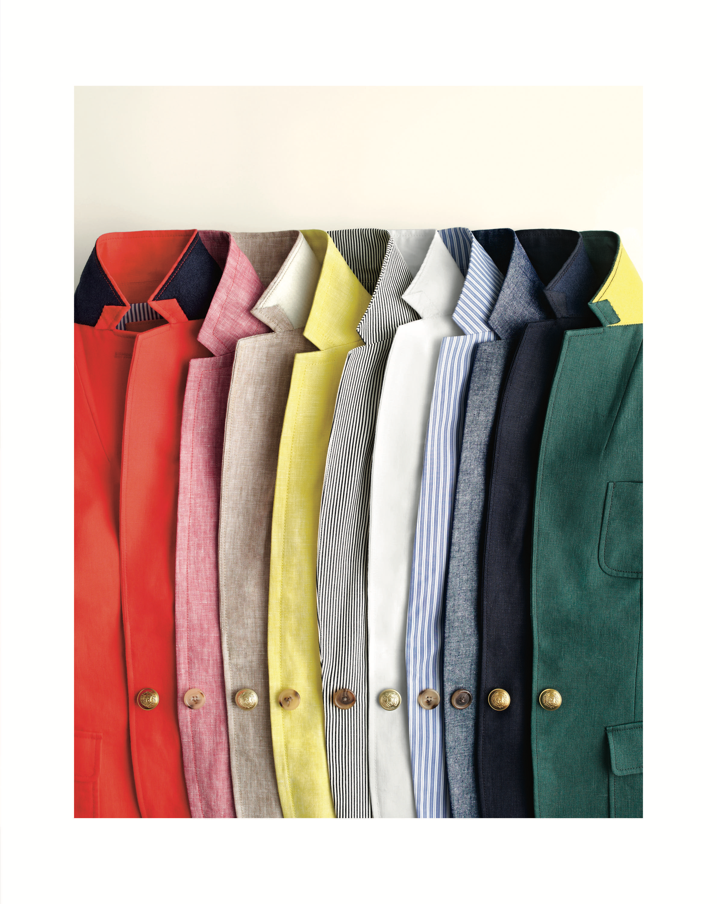 JCSP16MARCH BIG021.png