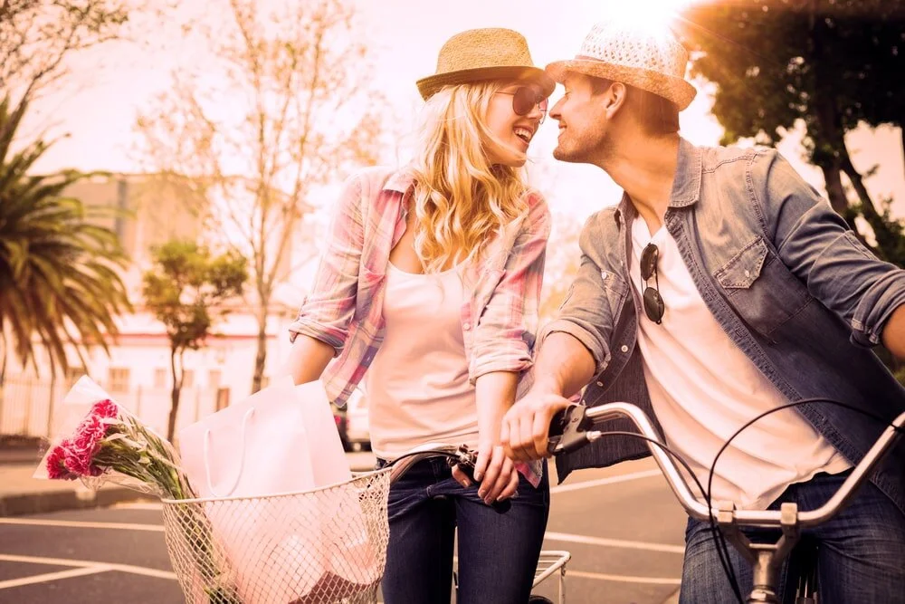 Speed dating central near san diego Speed dating central near san diego