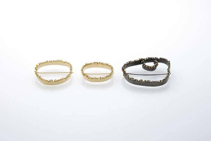 angelaminijo.com_frost lining brooches