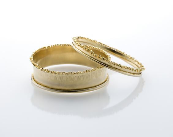 angelaminijo.com_bangle set one