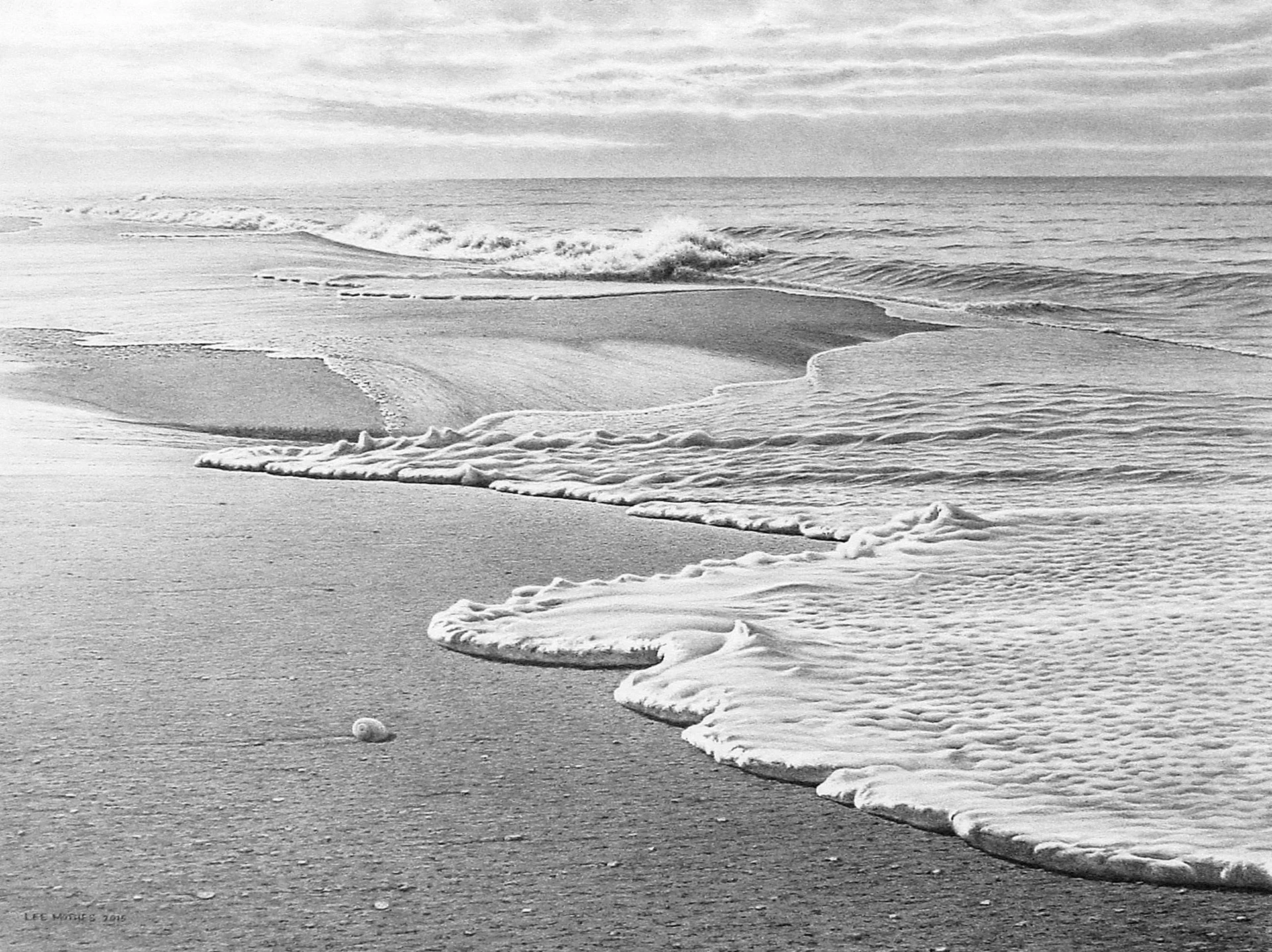 Sublime Surf