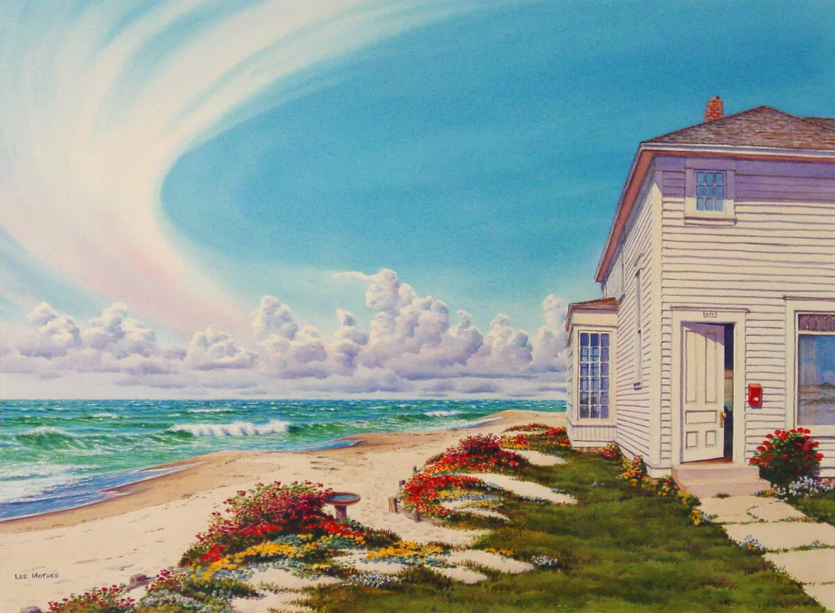Last House on Dixon Street