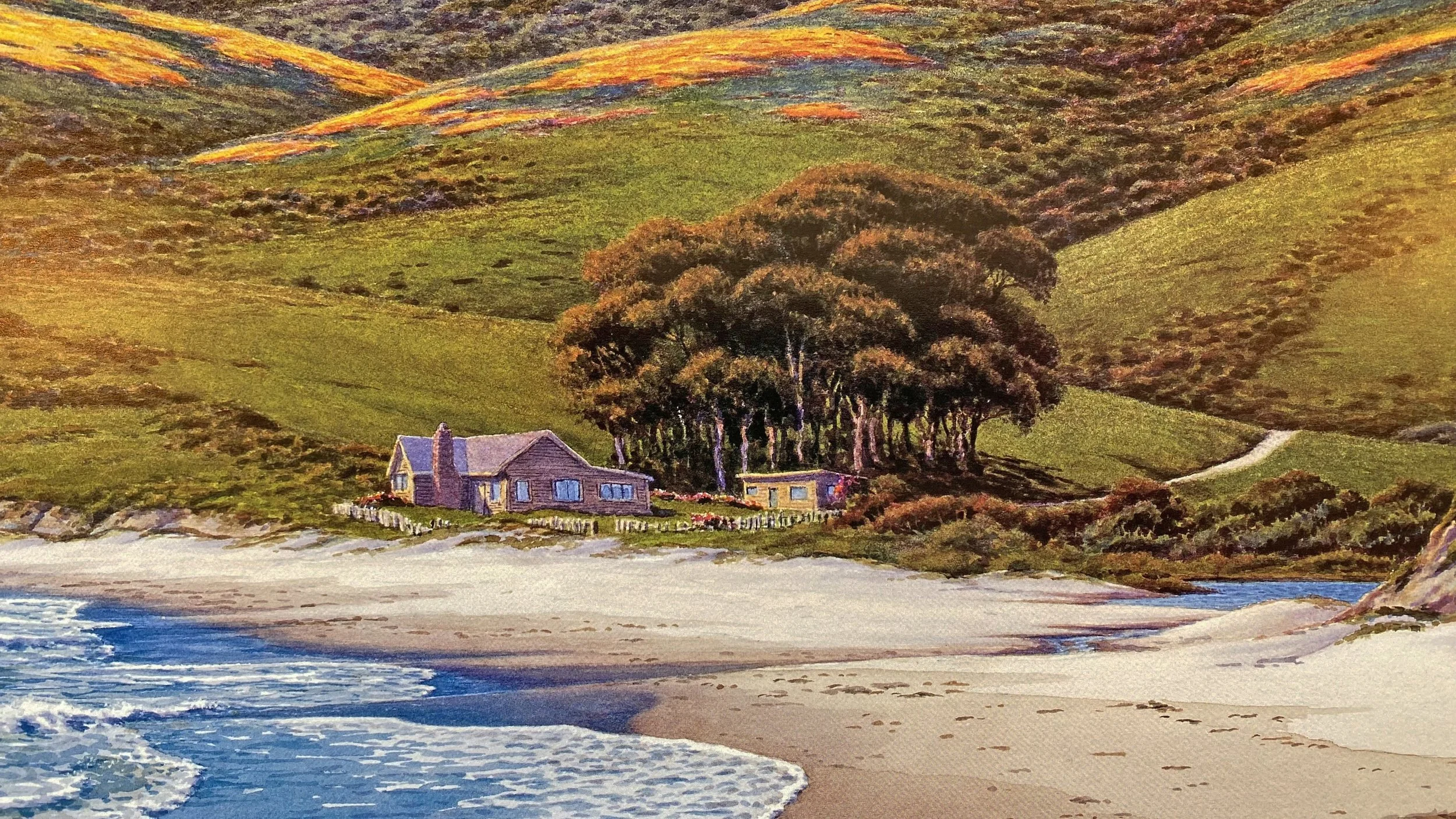 H detail2.JPG