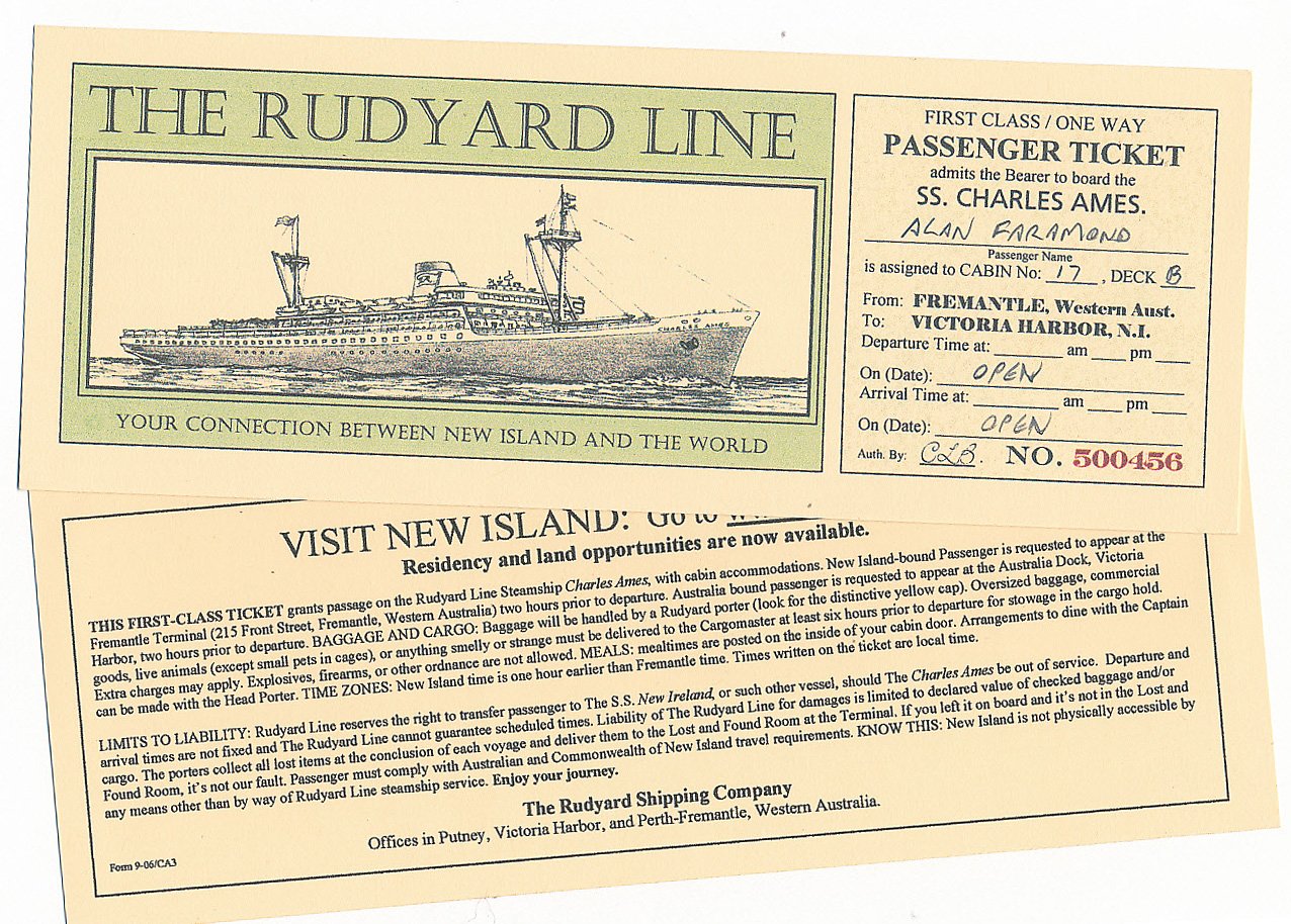 Alans boat ticket.jpg