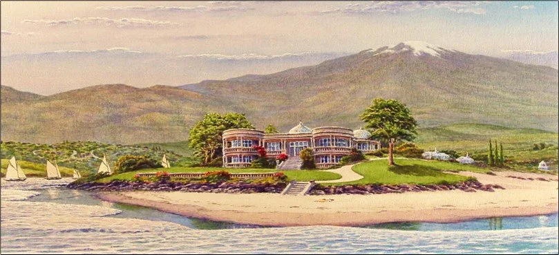 Mansion.jpg