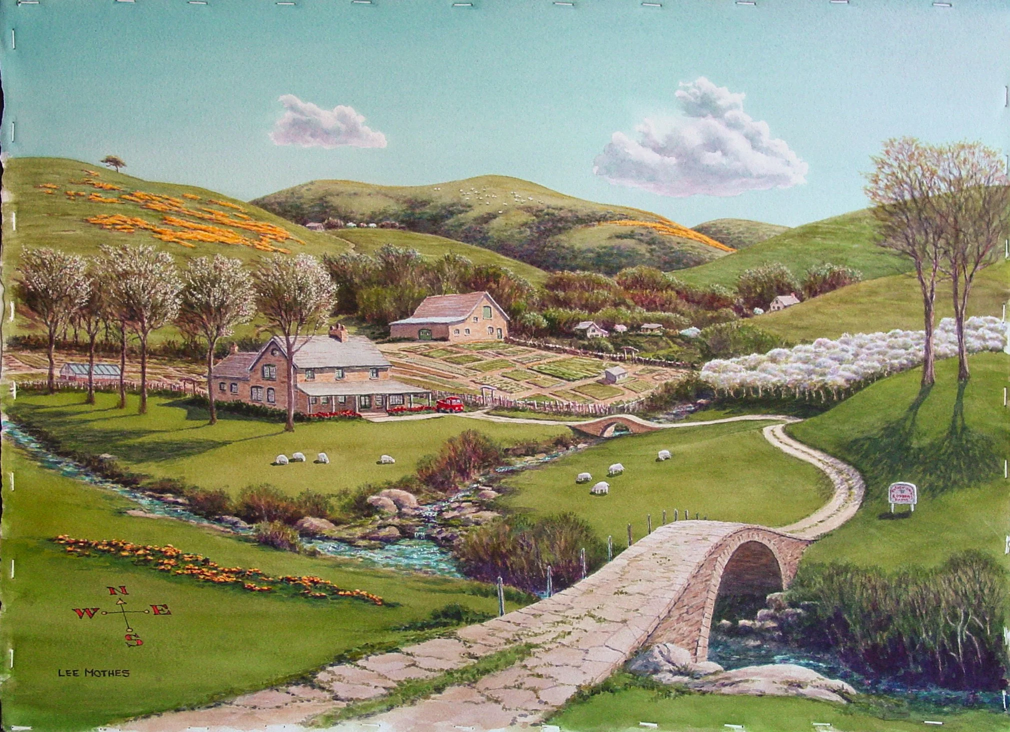S Youngman Edmonds Farm.jpg