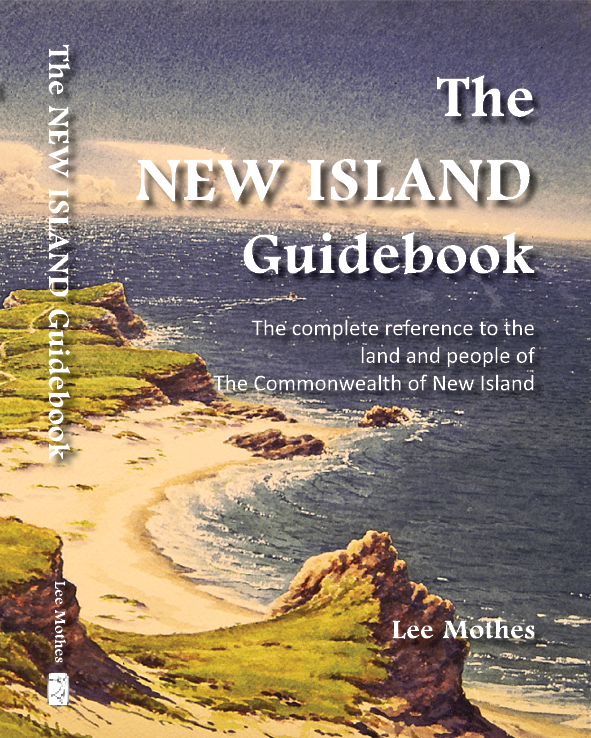 bookcover for Lee cropped.png