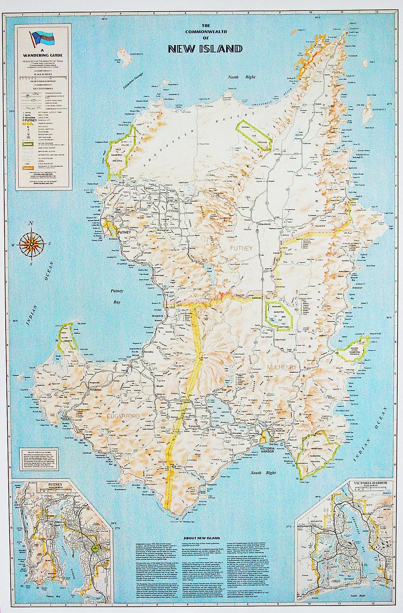 road map open.jpg