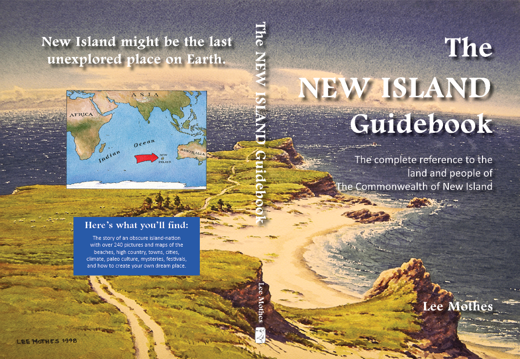 bookcover for Lee with outlines text not editable.png