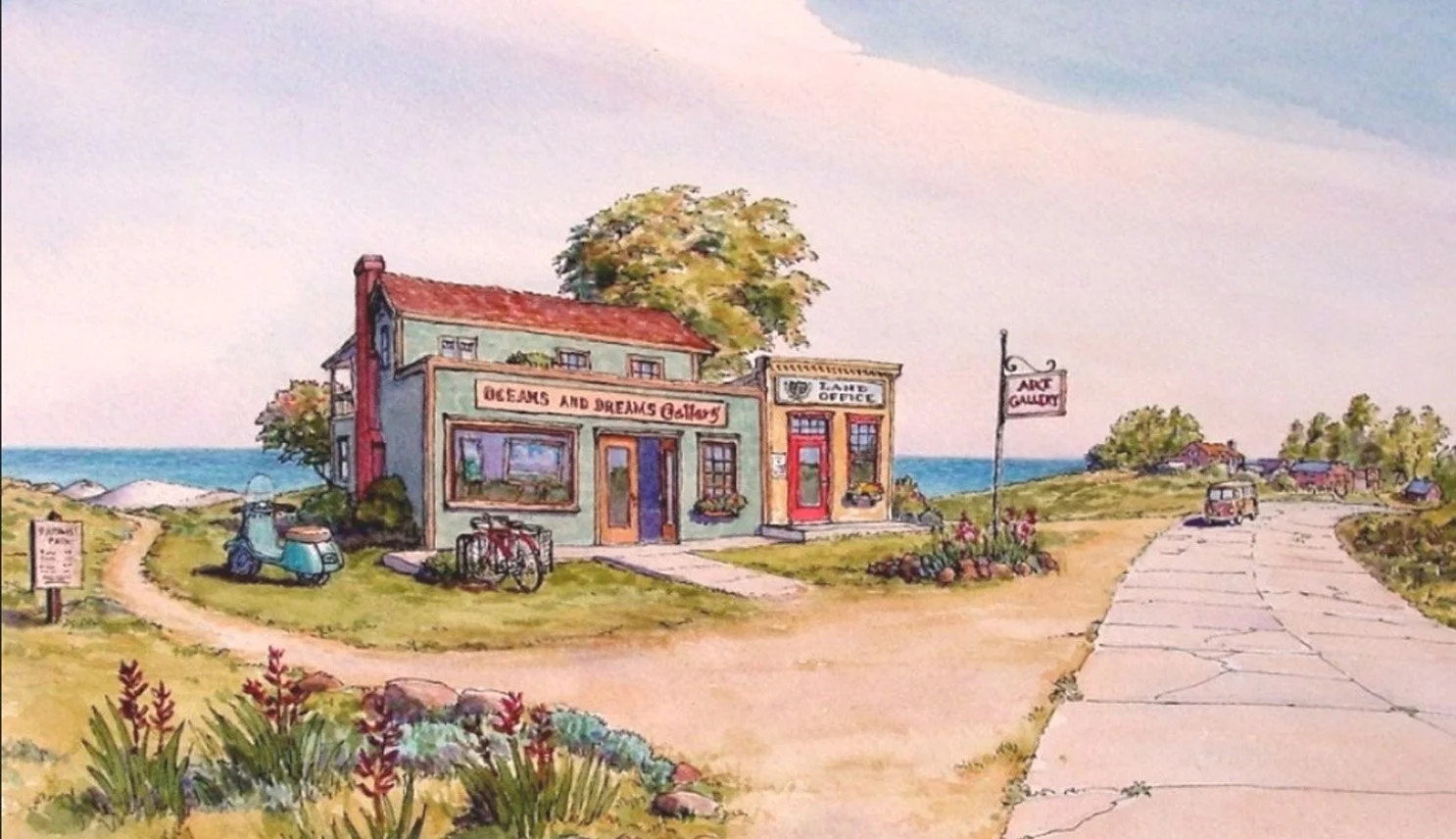 Land office.jpg
