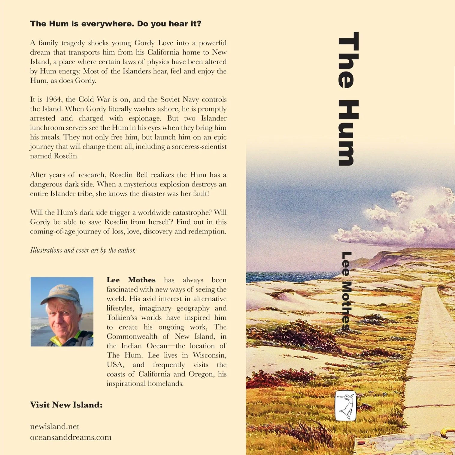 FINAL+The+Hum+Cover+image.jpg