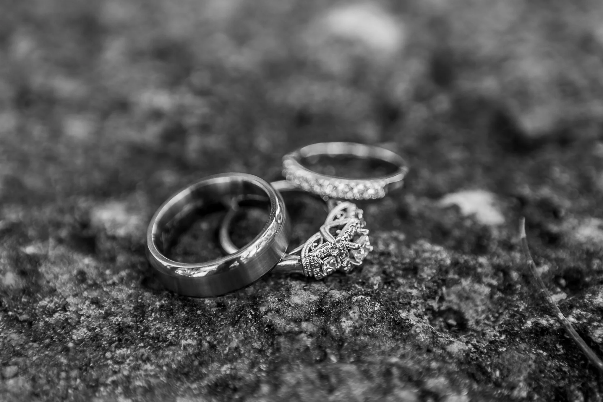 21PIXELS ELWEDDING SNEAKPEEKS009.jpg