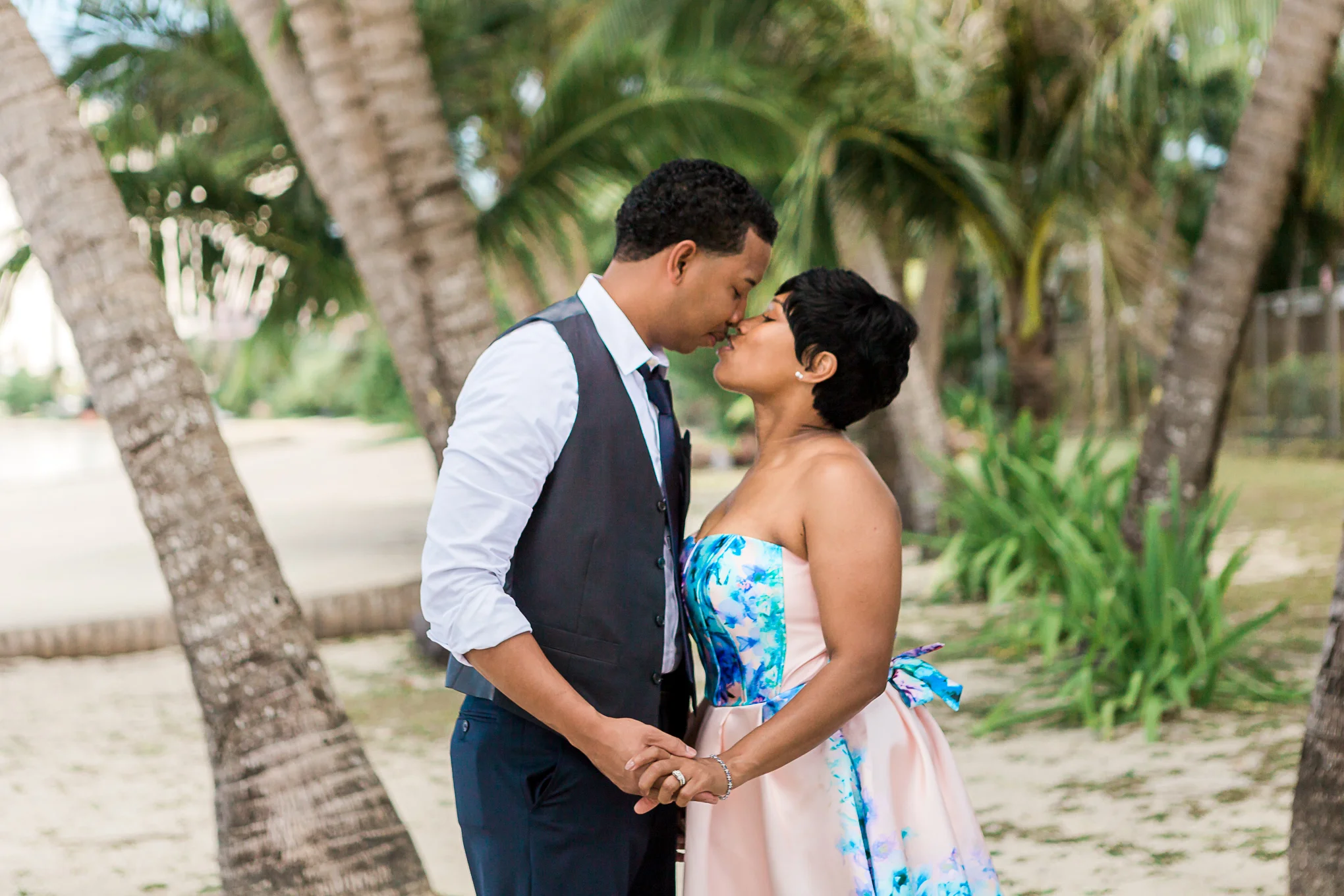 21PIXELS ELWEDDING SNEAKPEEKS016.jpg