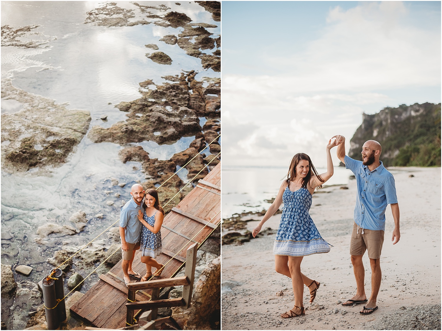 21PIXELS_GuamCouplesPhotographer_0006.jpg