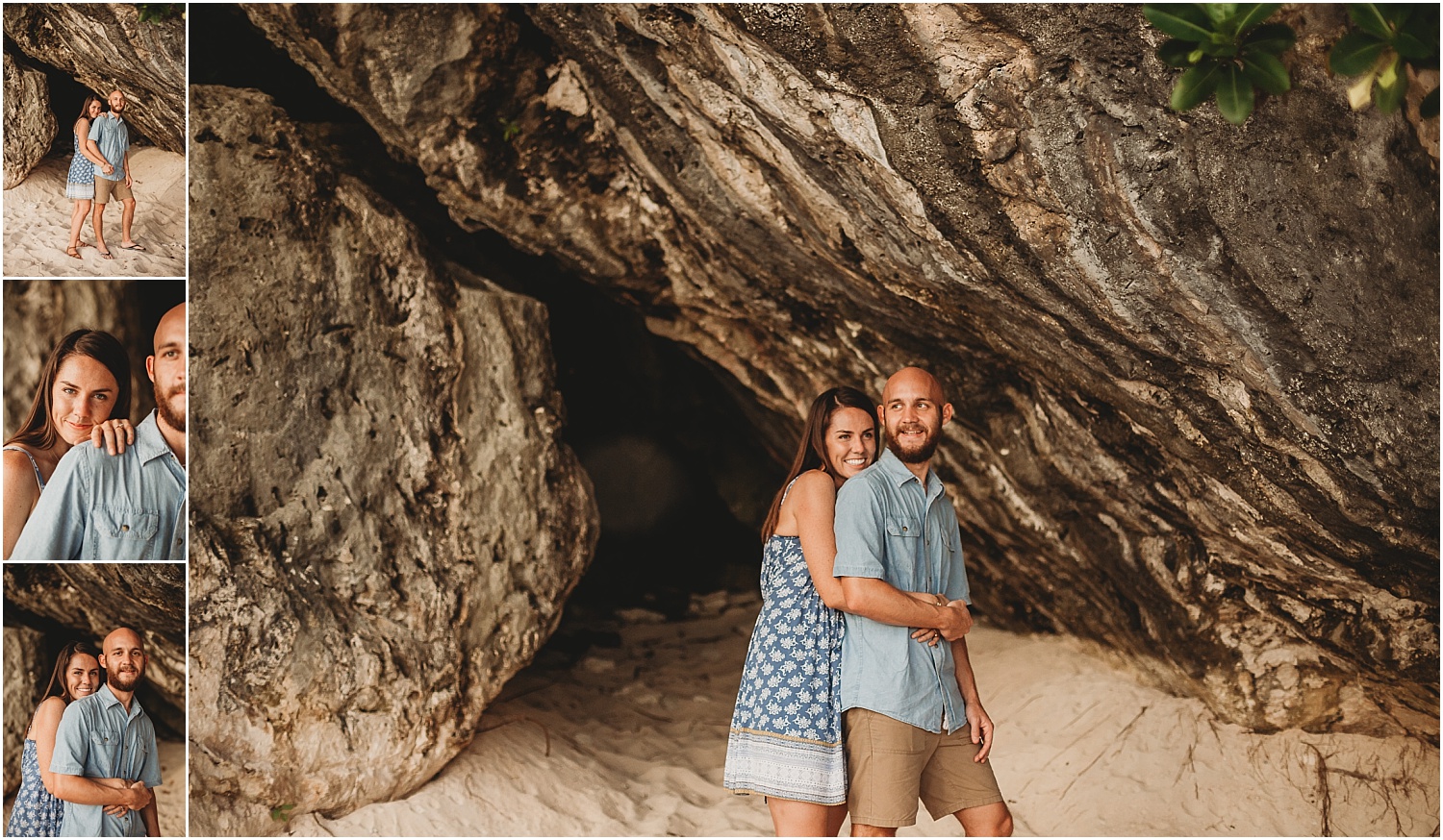 21PIXELS_GuamCouplesPhotographer_0007.jpg