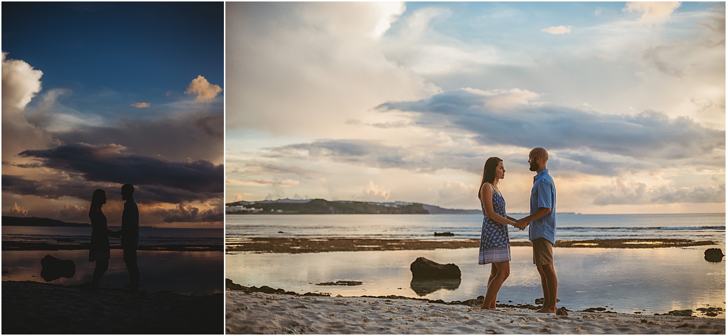 21PIXELS_GuamCouplesPhotographer_0011.jpg