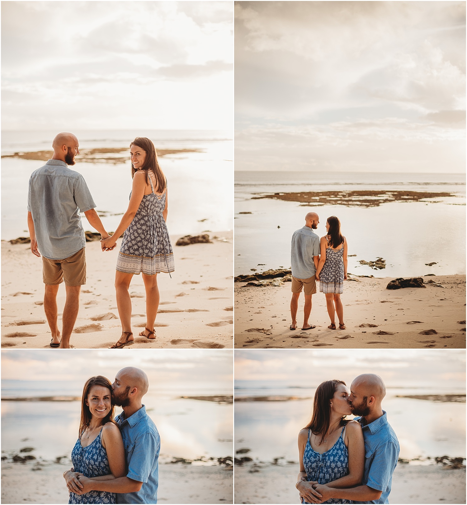21PIXELS_GuamCouplesPhotographer_0013.jpg