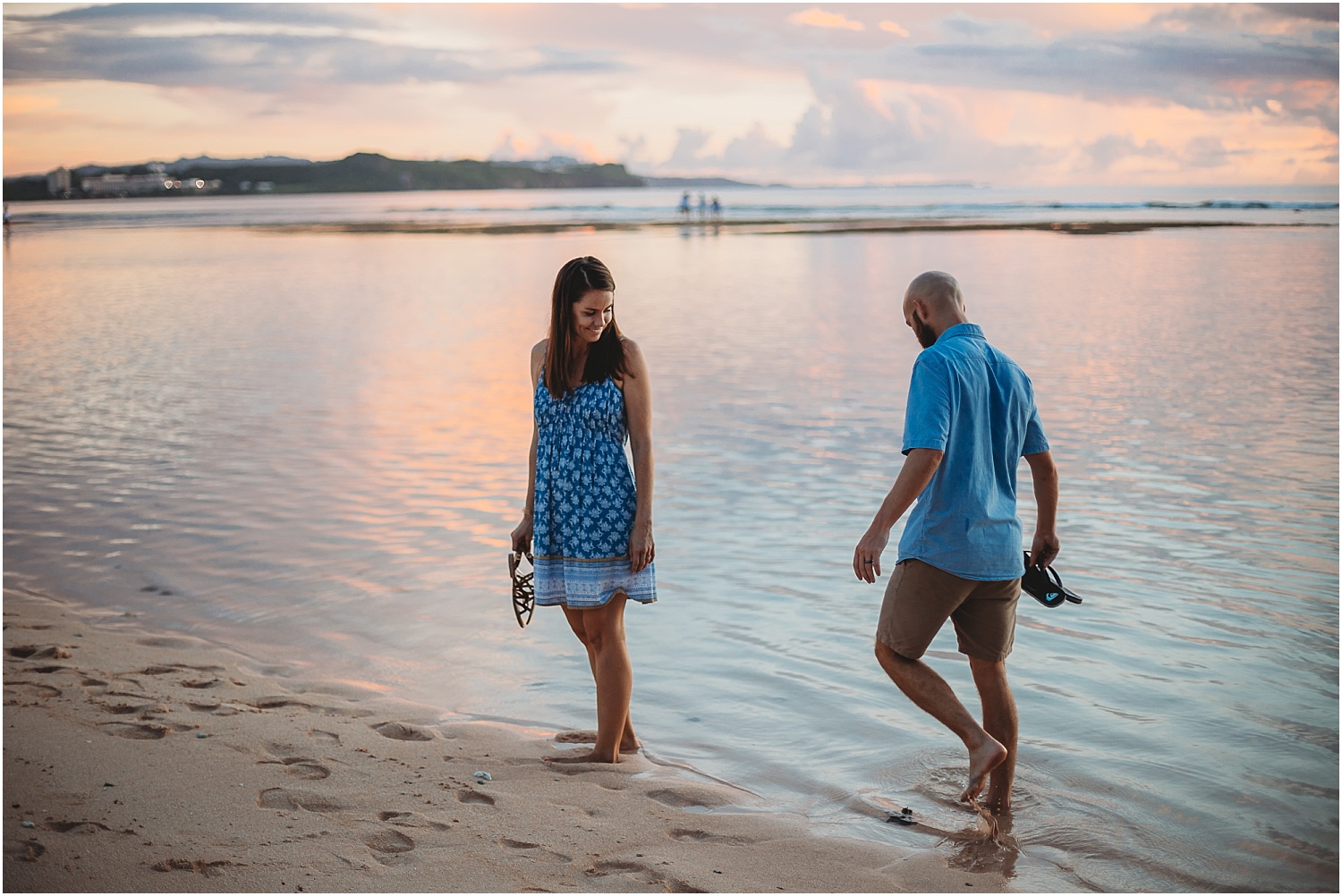 21PIXELS_GuamCouplesPhotographer_0015.jpg