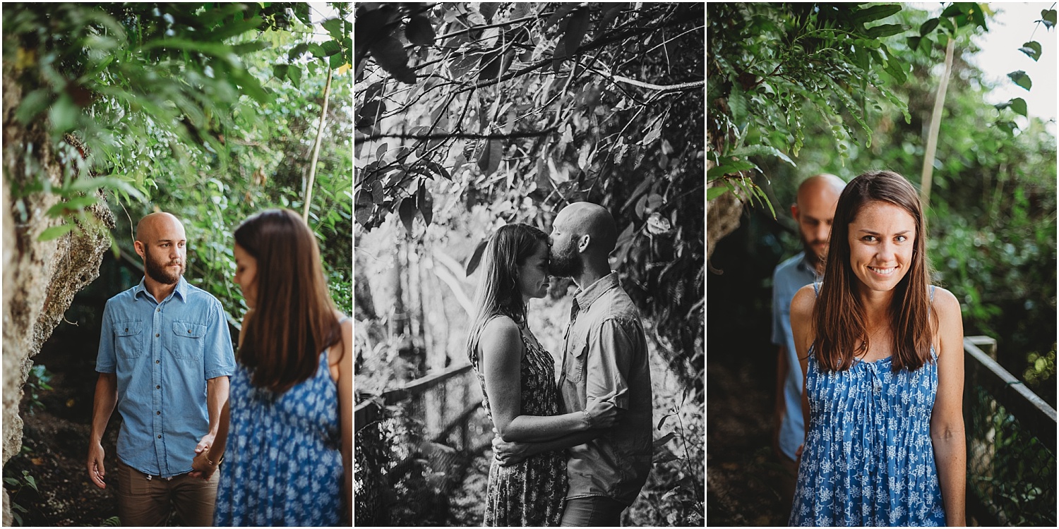 21PIXELS_GuamCouplesPhotographer_0001.jpg