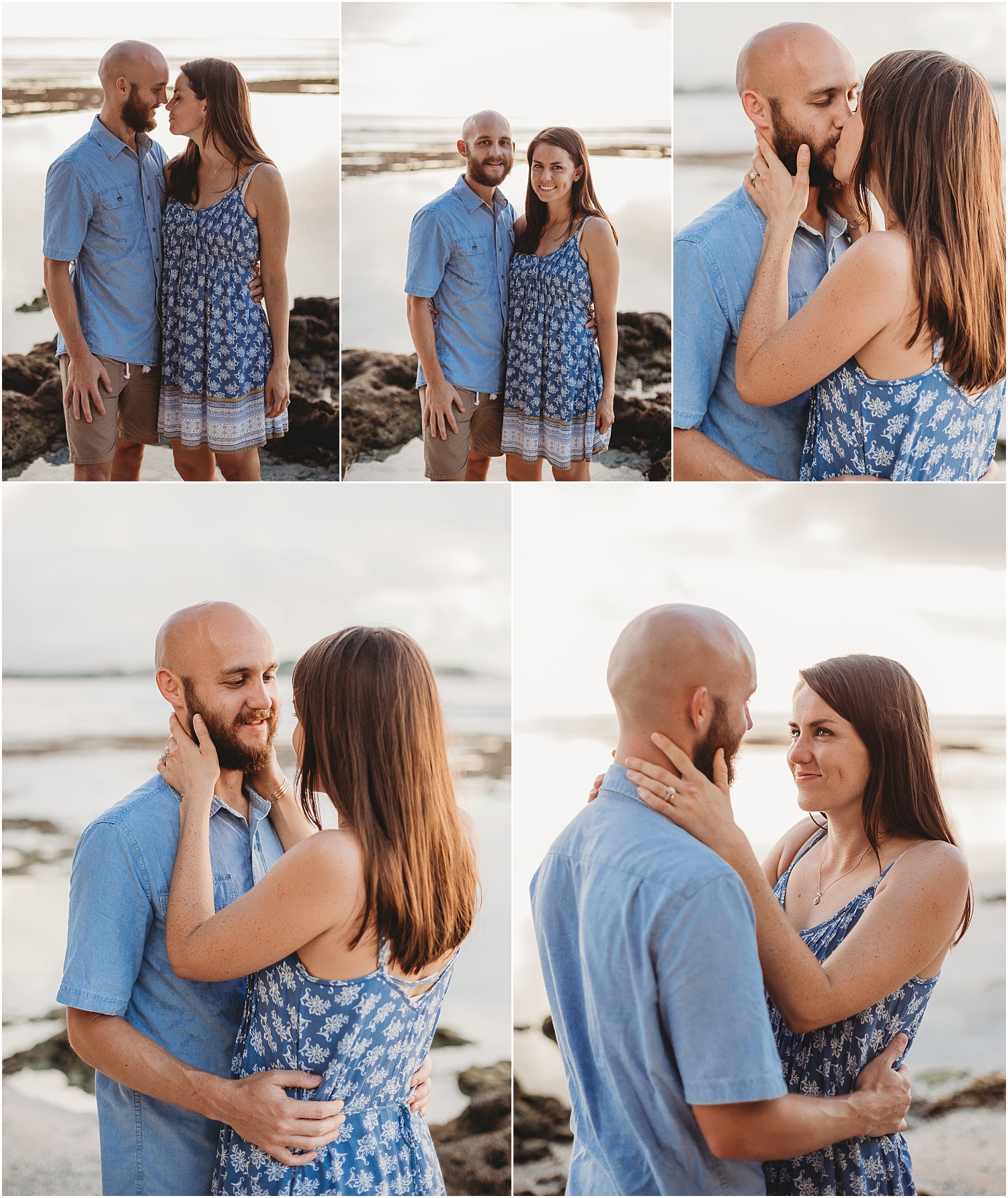 21PIXELS_GuamCouplesPhotographer_0004.jpg
