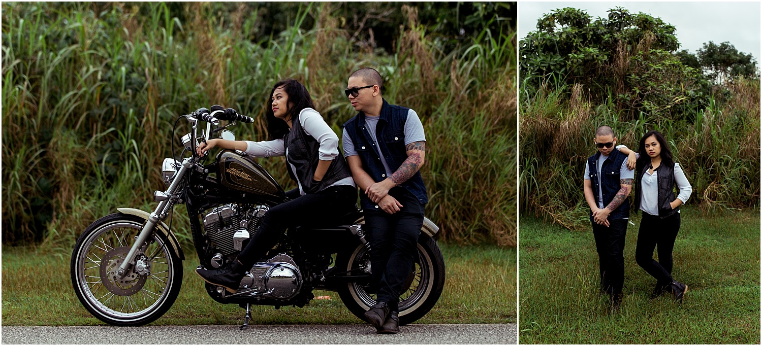 21PIXELS_GuamCouplesPhotographer_0037.jpg