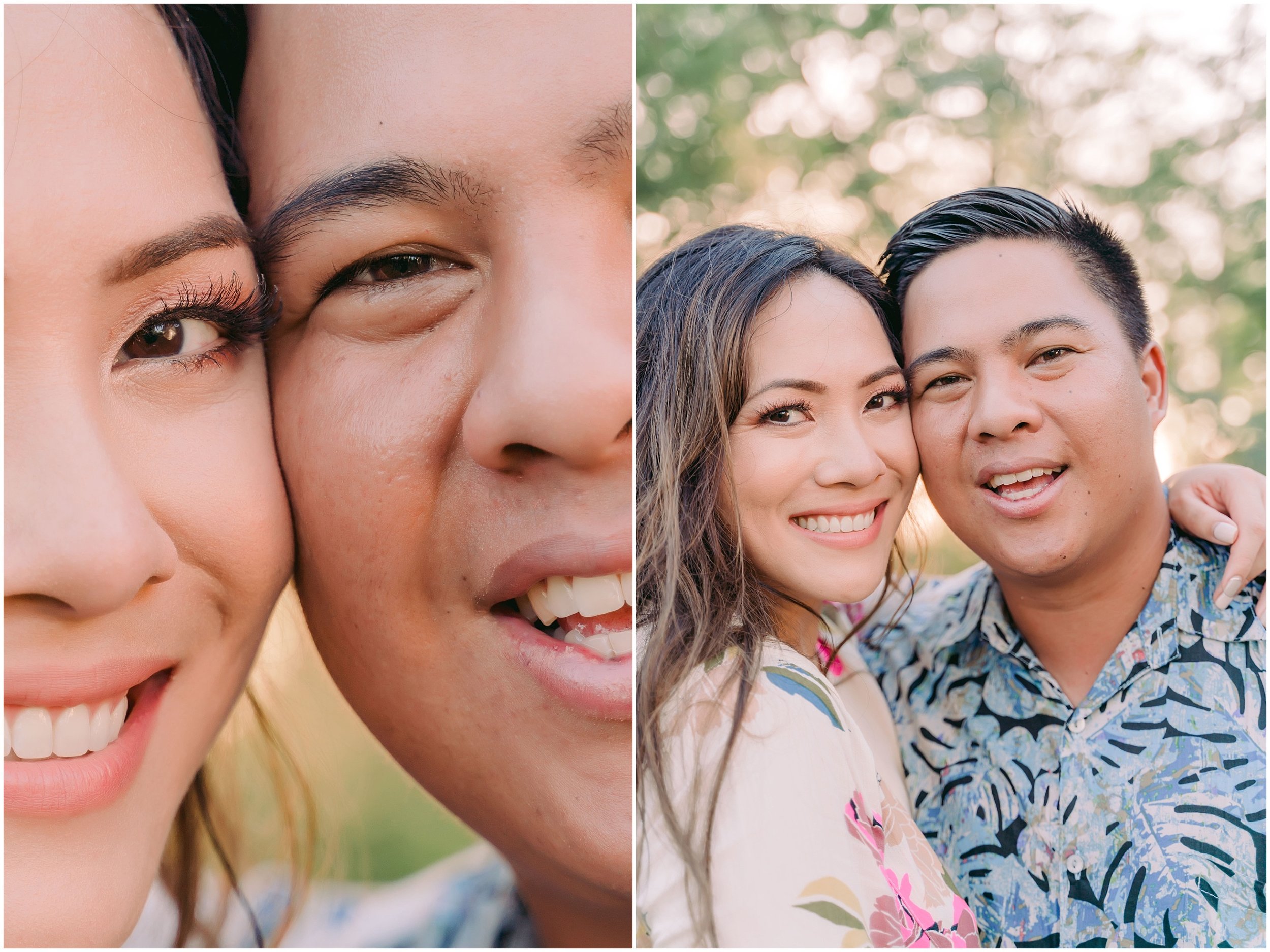 21PIXELS_GUAMPHOTOGRAPHER_0037.jpg