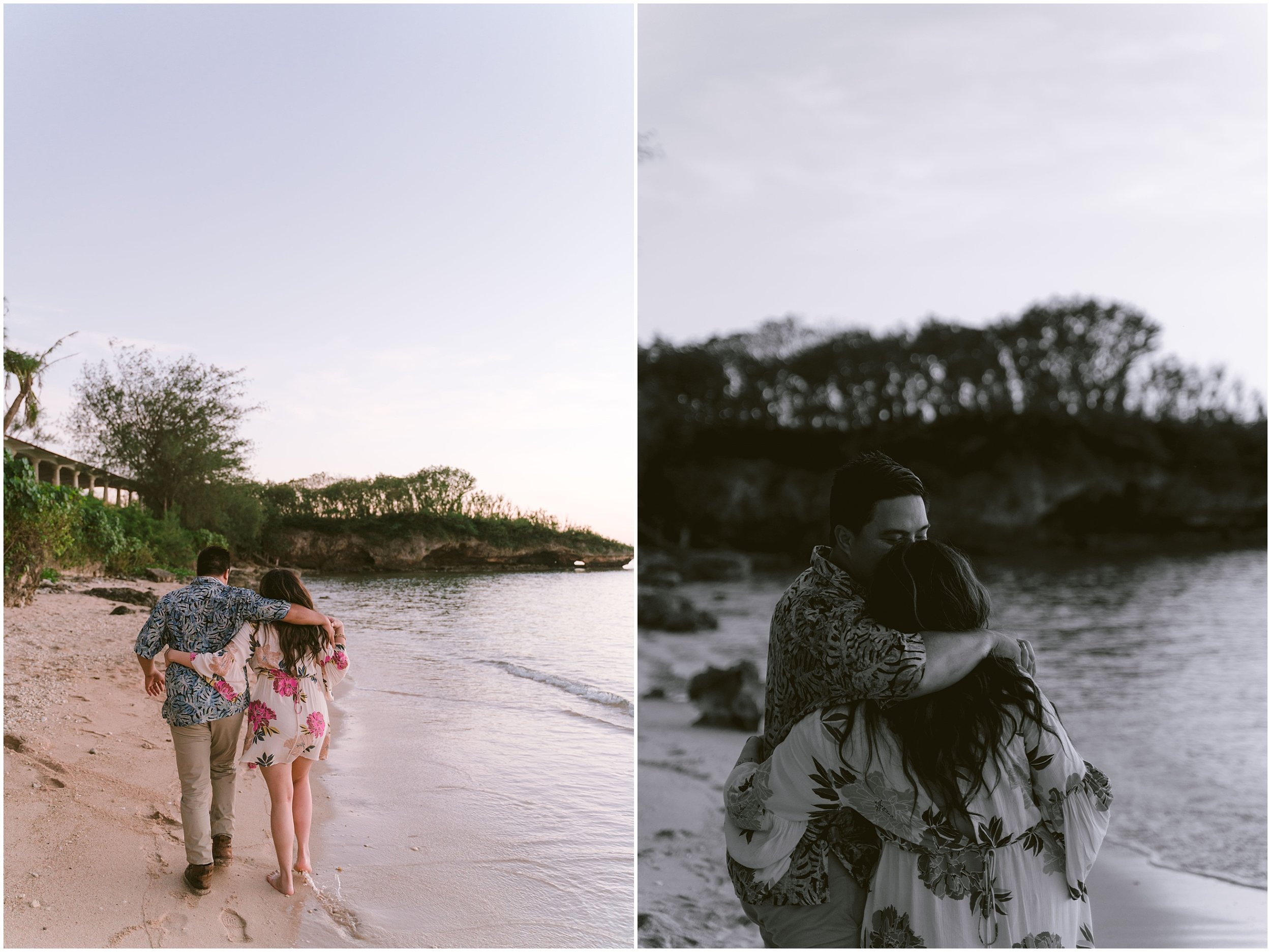 21PIXELS_GUAMPHOTOGRAPHER_0051.jpg