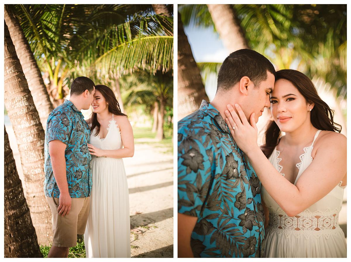 21PX_Guam_Photographers_Engagement Session_0002.jpg