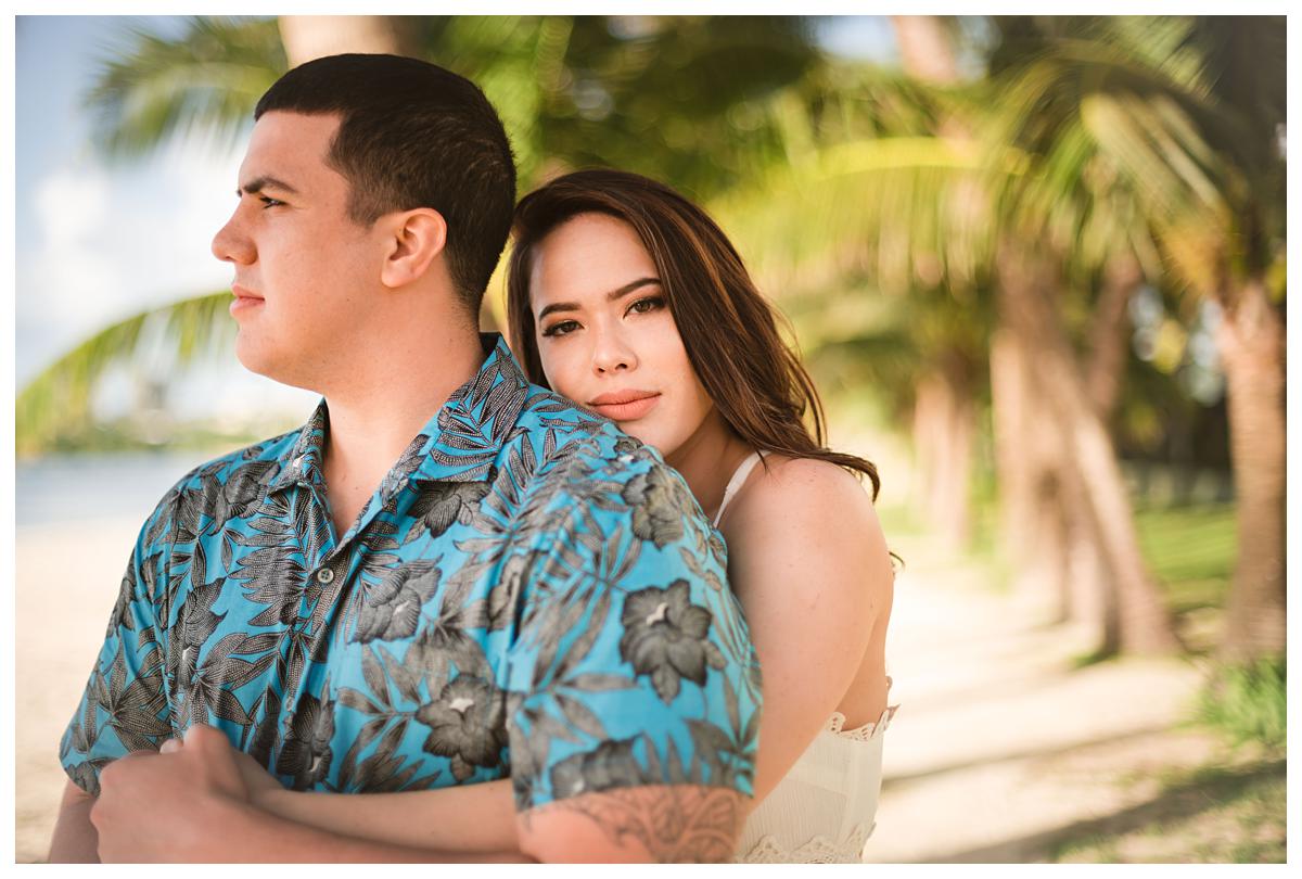 21PX_Guam_Photographers_Engagement Session_0004.jpg
