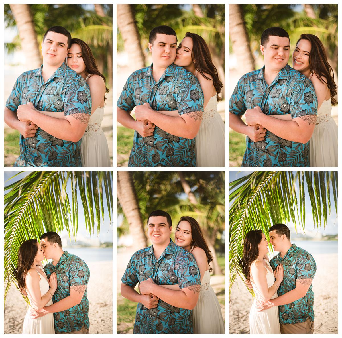 21PX_Guam_Photographers_Engagement Session_0005.jpg
