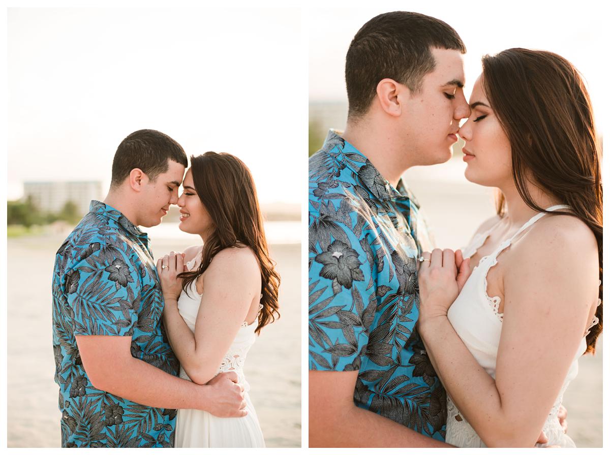 21PX_Guam_Photographers_Engagement Session_0012.jpg