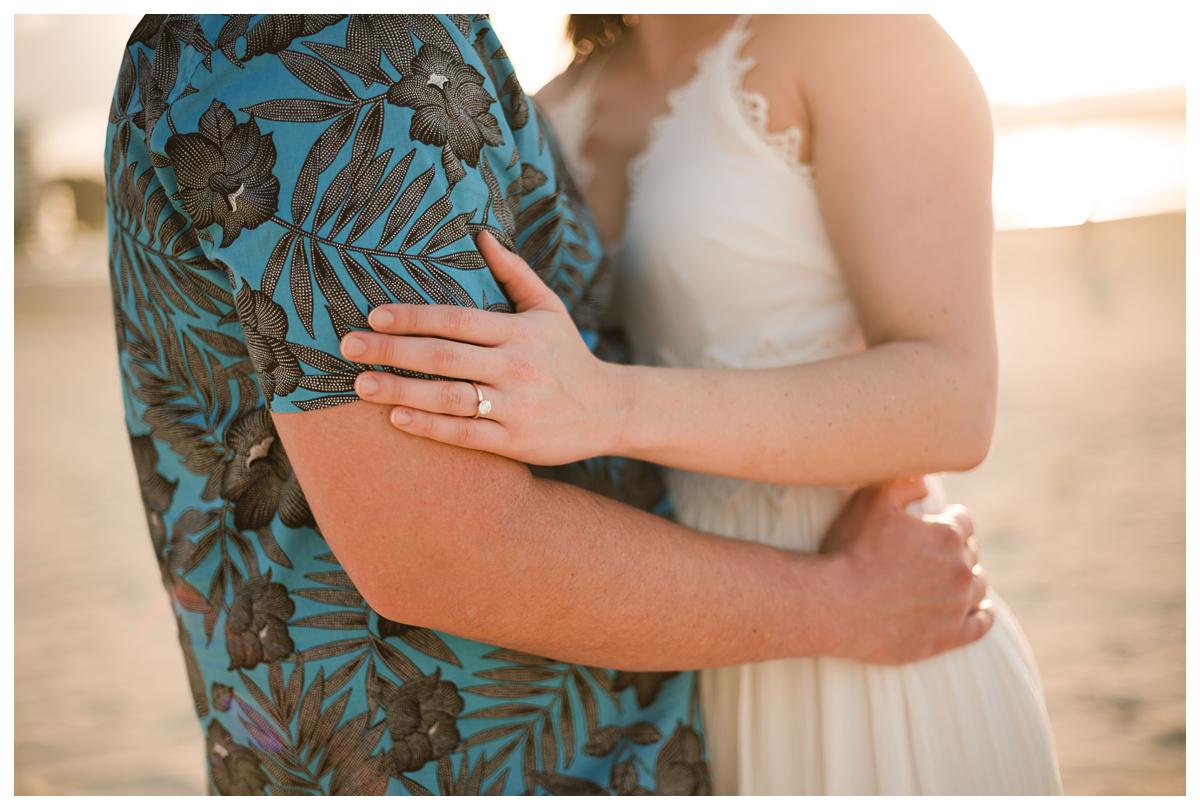 21PX_Guam_Photographers_Engagement Session_0014.jpg