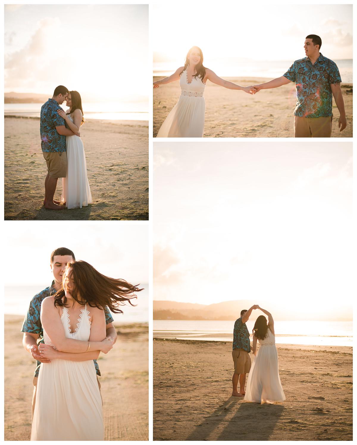 21PX_Guam_Photographers_Engagement Session_0016.jpg