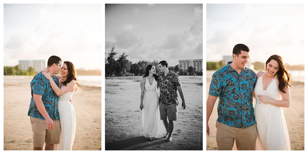 21PX_Guam_Photographers_Engagement Session_0017.jpg