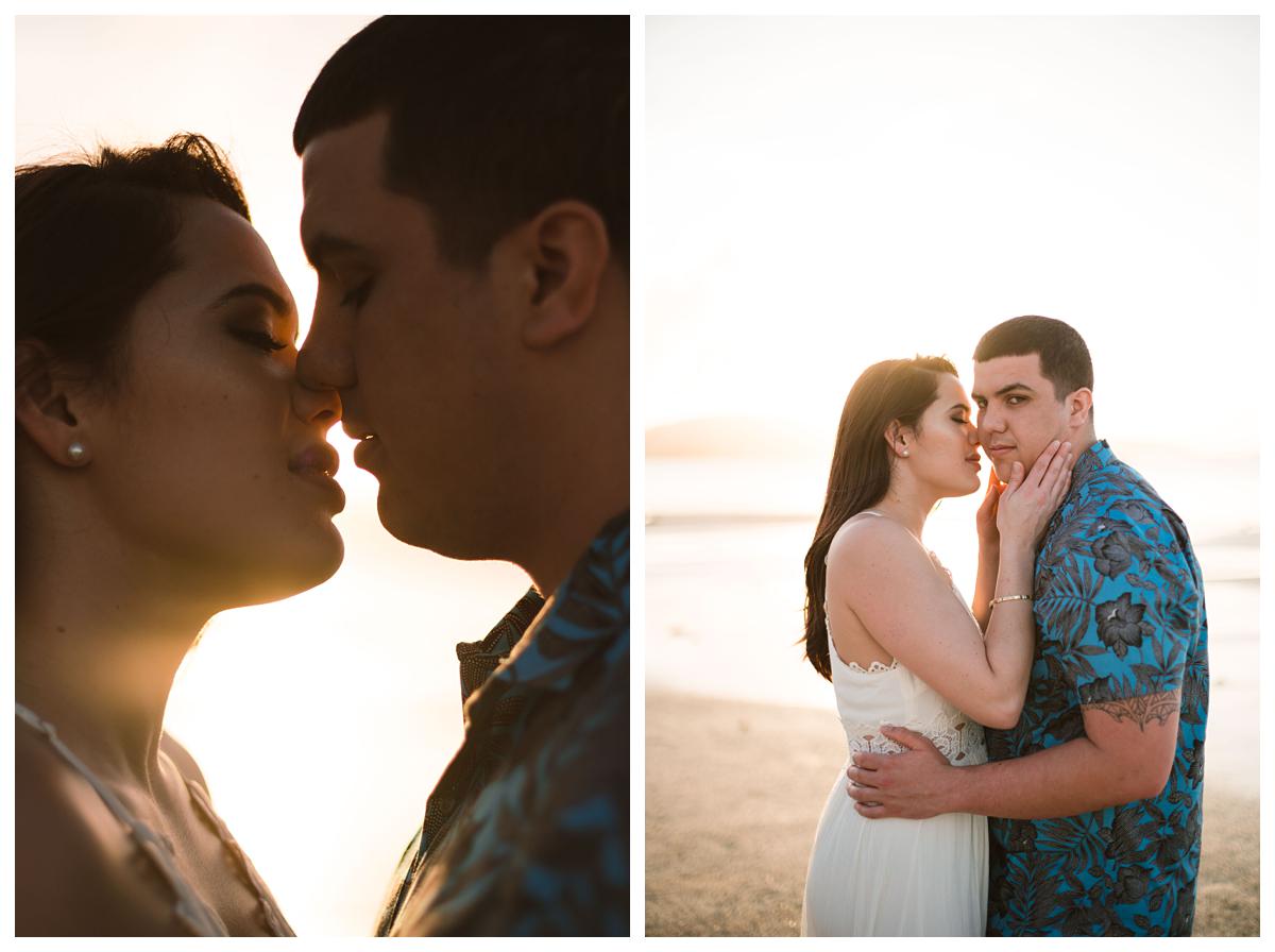 21PX_Guam_Photographers_Engagement Session_0018.jpg