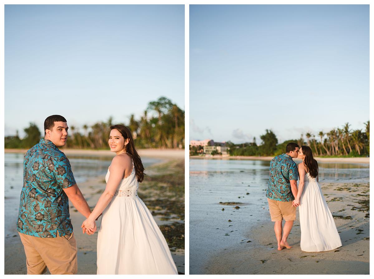 21PX_Guam_Photographers_Engagement Session_0019.jpg
