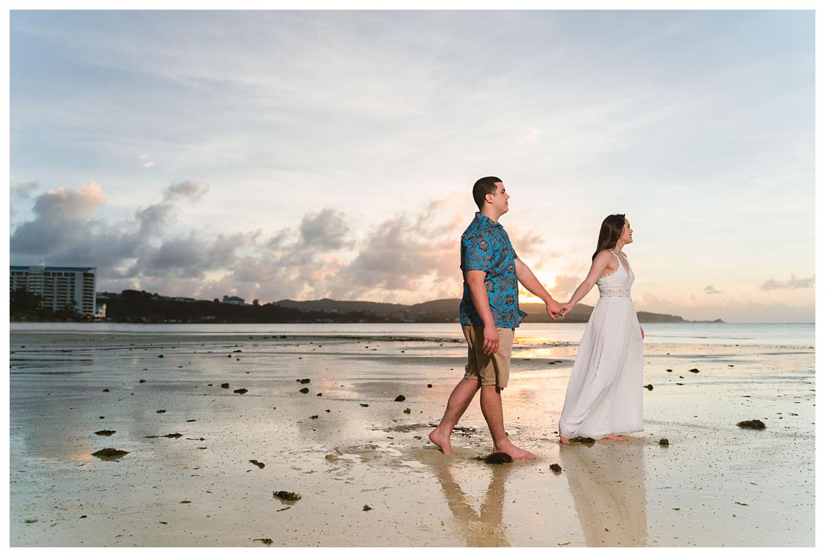 21PX_Guam_Photographers_Engagement Session_0021.jpg