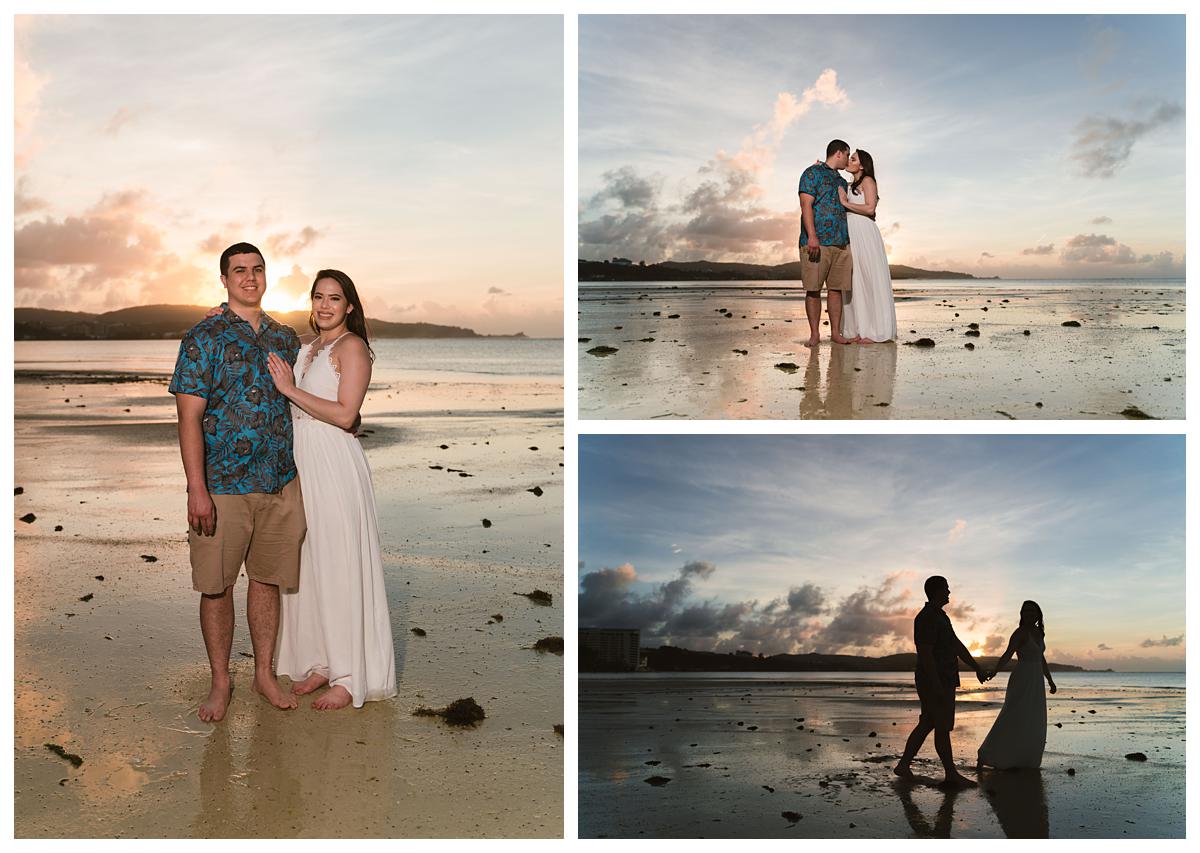 21PX_Guam_Photographers_Engagement Session_0022.jpg