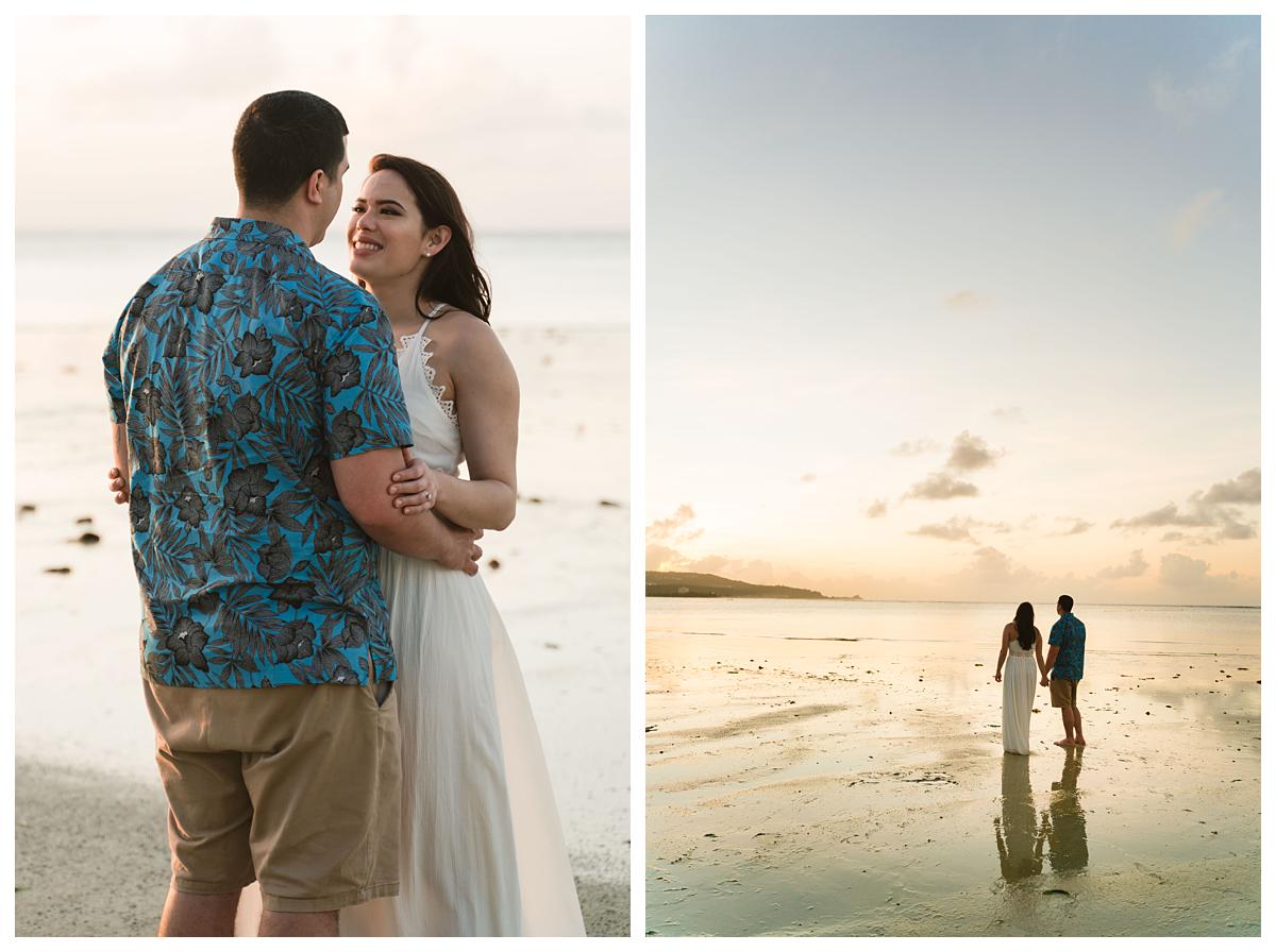 21PX_Guam_Photographers_Engagement Session_0023.jpg