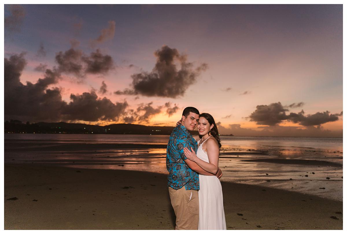 21PX_Guam_Photographers_Engagement Session_0024.jpg