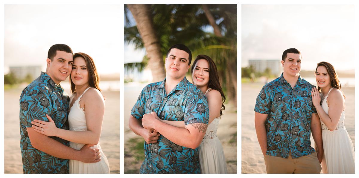 21PX_Guam_Photographers_Engagement Session_0026.jpg