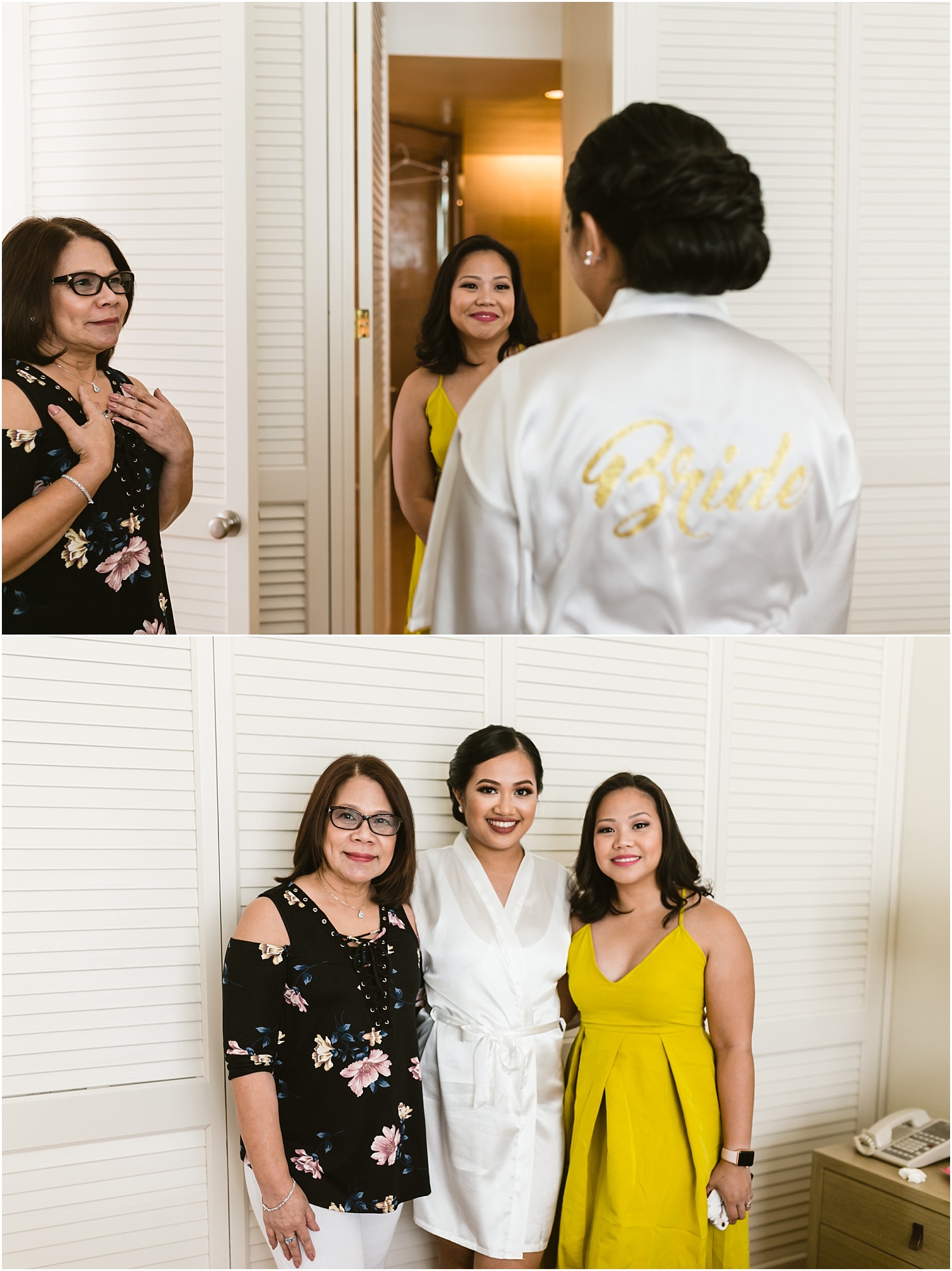 21PIXELS_GUAMWEDDINGPHOTOGRAPHER_0021.jpg